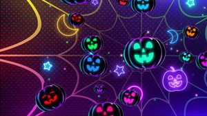 bg-image-low-res