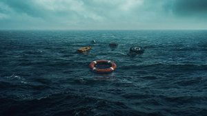 bg-image-low-res