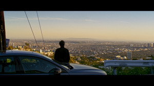 bg-image-low-res