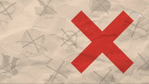 bg-image-low-res