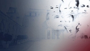 bg-image-low-res