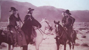 bg-image-low-res
