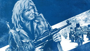 bg-image-low-res