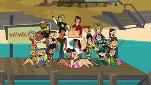 bg-image-low-res