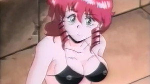bg-image-low-res