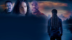 bg-image-low-res