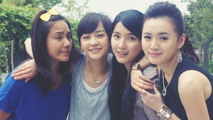 bg-image-low-res