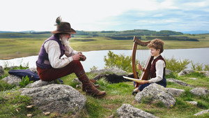 bg-image-low-res