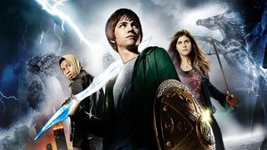bg-image-low-res