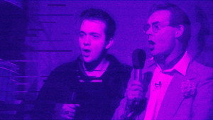 bg-image-low-res