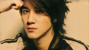 bg-image-low-res