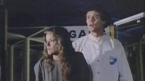 bg-image-low-res