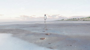 bg-image-low-res