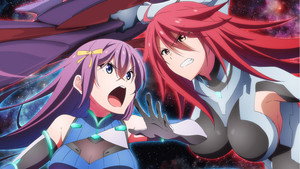 bg-image-low-res
