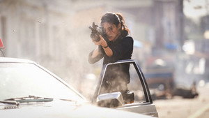 bg-image-low-res