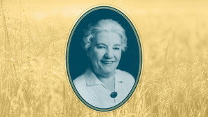 bg-image-low-res