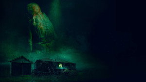 bg-image-low-res