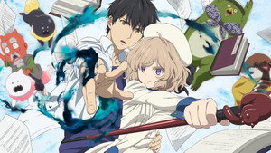 bg-image-low-res