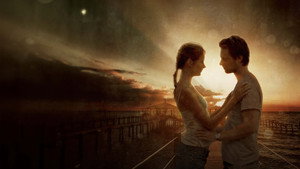bg-image-low-res