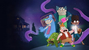bg-image-low-res