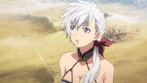 bg-image-low-res