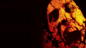 bg-image-low-res