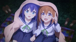 bg-image-low-res