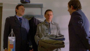 bg-image-low-res
