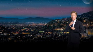 bg-image-low-res