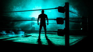 bg-image-low-res