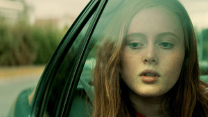 bg-image-low-res