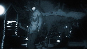 bg-image-low-res