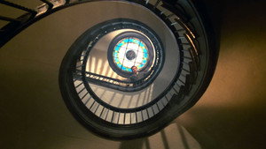 bg-image-low-res