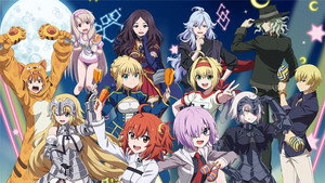 bg-image-low-res