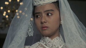 bg-image-low-res