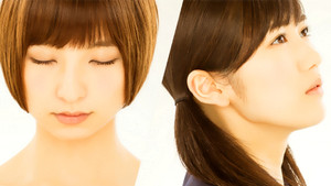 bg-image-low-res