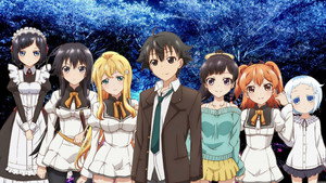 bg-image-low-res