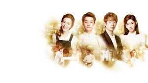 bg-image-low-res