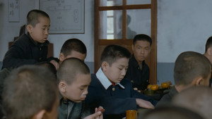 bg-image-low-res