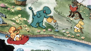 bg-image-low-res