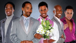 bg-image-low-res