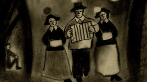 bg-image-low-res