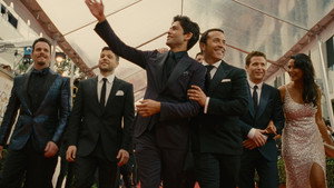bg-image-low-res