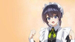 bg-image-low-res