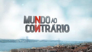 bg-image-low-res