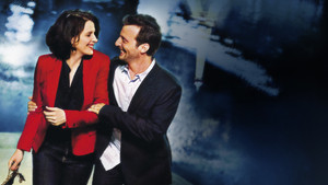 bg-image-low-res