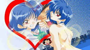 bg-image-low-res