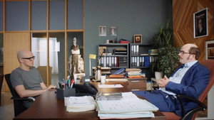 bg-image-low-res