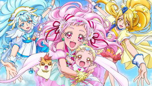 bg-image-low-res