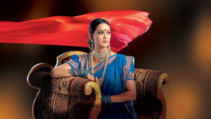 bg-image-low-res